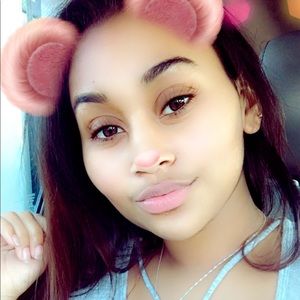 Meet your Posher, Franklin